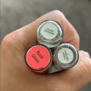 Listing for @jeheller